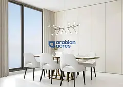 Prime Location | Pool View | Closed Kitchen