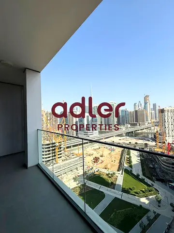 LUXURY APARTMENT | JUST MINUTES FROM DUBAI MALL, BURJ KHALIFA, AND CANAL WALKWAYS | DELIVERS COMFORT, CONVENIENCE, AND CLASS IN EQUAL MEASURE