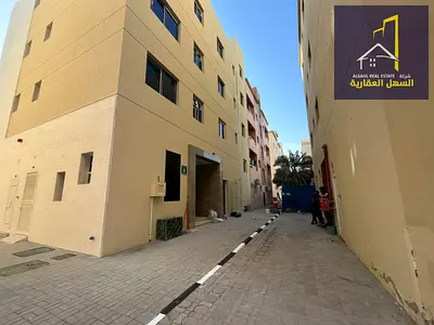 للبيع بنايه في منطقه مويلح او ساكن تملك مجلس التعان