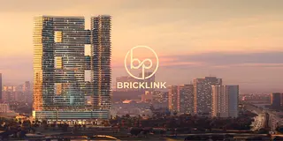 Limited Units | High ROI | Motor City