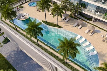 Prime Location , Spacious Layout