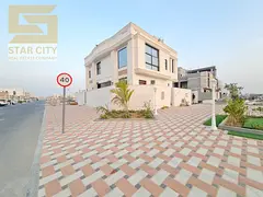 villa for sale