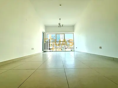 1bhk Apartment | Kitchen Appliances | By Walk Park