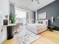 Exclusive | Rare Layout | March 2026