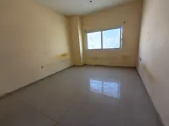 Spacious and Luxurious studio Available in just 17k || Family Building