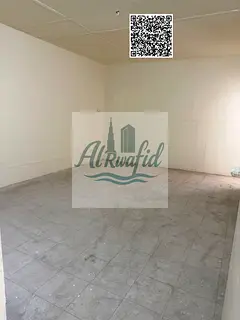Labor Camp Rooms for Rent Limited Availability – 30 Rooms Only A limited number of rooms available