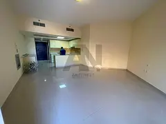 Best Price | Unfurnished | Community View