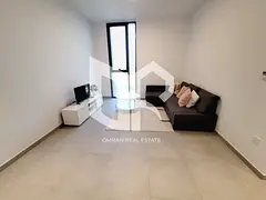 Aljada is the best residential and investment option in Sharjah