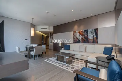 Hotel-Style Comfort | Multiple Units | Creek Hyatt