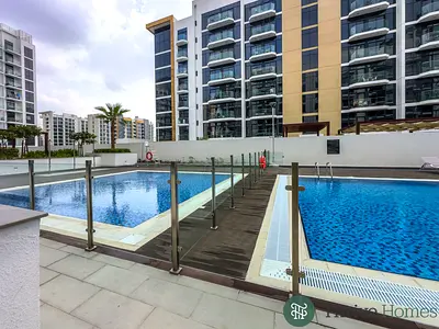 LIMITED DEAL! Contemporary Studio | Bright & Comfortable | Perfect for Your Stay