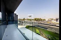 Furnished | Investor Deal | Largest Layout