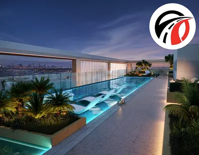 Hot Deal | Smart Home | Investor Deal