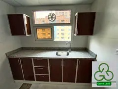 🔥 New Brand  1 BHK Only For Family  // Central Ac // Central Gas // Only 26 K