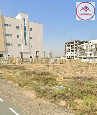 أرض سكنية استثمارية للبيع في منطقة تلال – الشارقة