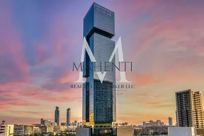 Hot Cake | Motivated Seller | Boutique Room | investor Deal