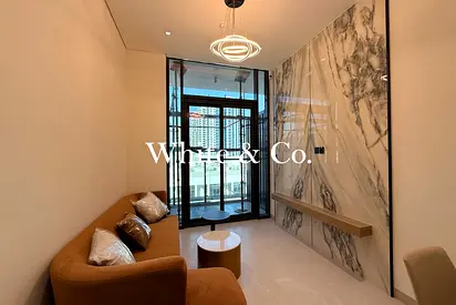 Private Pool | Corner Unit | Brand New | Apartment