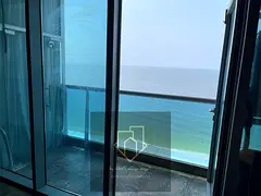 The best project in Ajman at the lowest price and with a full view