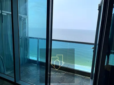 موقع مميز    قريب من الخدمات   مساحات واسعه   مع الفرش كامل    سعر تنافسي