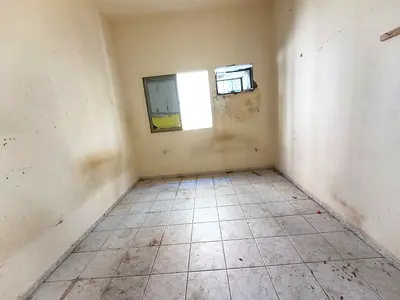 Big Spacious lavish 1bhk for Bachelor just rent 33k