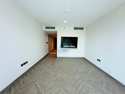 Modern Apartment | Spacious | Ready to Move