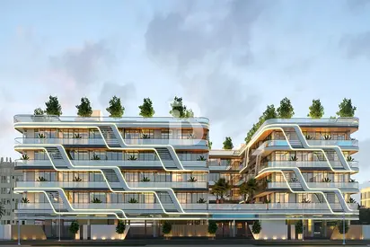 Best Deal | Furnished | Available in March 2026