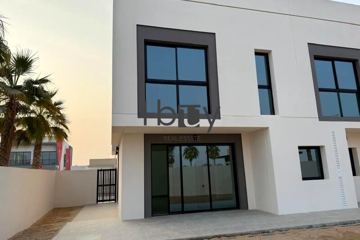 Single Row | Corner Unit | Brand New | Type 4X