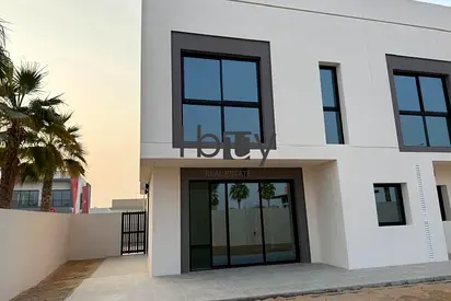 Single Row | Corner Unit | Brand New | Type 4X