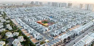 MASSIVE SIZE| BEST LOCATION| G+1| VILLA PLOT|