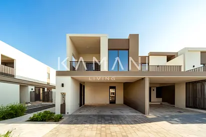 Brand New | Ready To Move-In | Prime Location