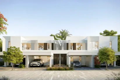 Investors Opportunity - First Phase - Money Value