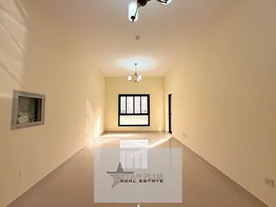 LIKE A NEW 2BHK APARTMENT NEAR TO EXIT WITH GYM POOL AND PARKING.