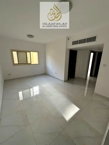 غرفه وصاله ايجار سنوى بالنعيميه