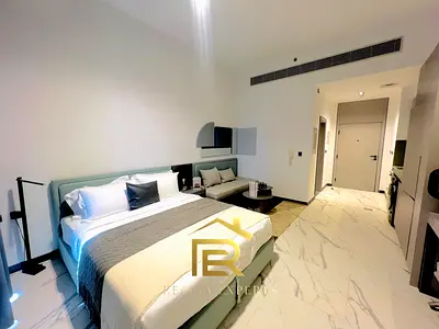 FULLY FURNISHED | READY TO MOVE| BIG LAYOUT