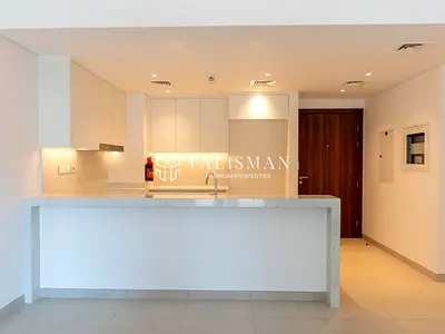 New Residence | Stylish And Modern | Vacant