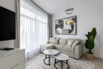 Spacious layout | Marina living | Prime Dubai Marina location