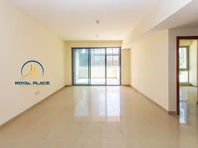 Spacious |Study Room| Big Terrace | Chiller Free