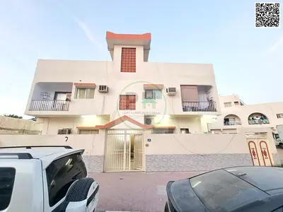 G+1+Roof Building Sale | 13% ROI | G+4 Expansion & Commercial Potential