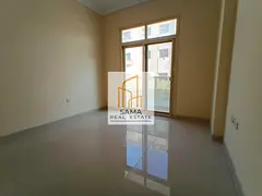 Amazing offer for family 2 bhk only one 40000k near by madina shopping center