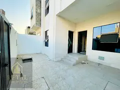 Spacious 5BR Townhouse Villa for Sale in Al Yasmeen, Ajman | Prime Location Near Al Hamidiya Park |