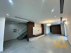 Amazing | park View | With basement