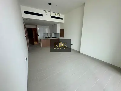 Pool View | Prime Location | Best Offer