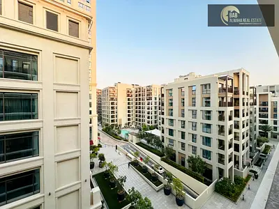 Near Beach | Pool View | Chiller Free
