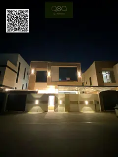 SPACIOUS LUXURY VILLA FOR SALE