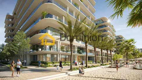 High ROI | Strategic Location | Best Price