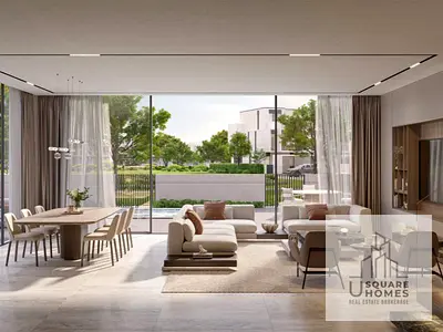 Premium 5BR Villa | Best-Priced Unit | Biggest Plot