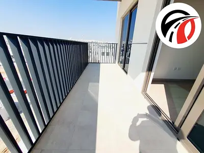 Ready to move 2bhk apartment/with kitchen appliances/chiller free /just in 95k