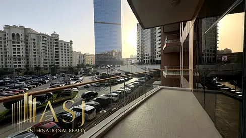 Best Price | Private Beach Access | Resort Style Living | Vista Mare Access
