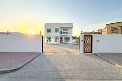Spacious | Quite Community | Prime Location