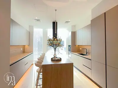 Type B River View| Multiple Options| Pay Flexible