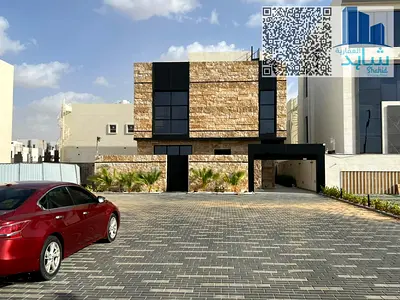 6 Bedroom Villa for Sale | Al Bahia, Ajman | 3014 Sqft Land | Private Pool